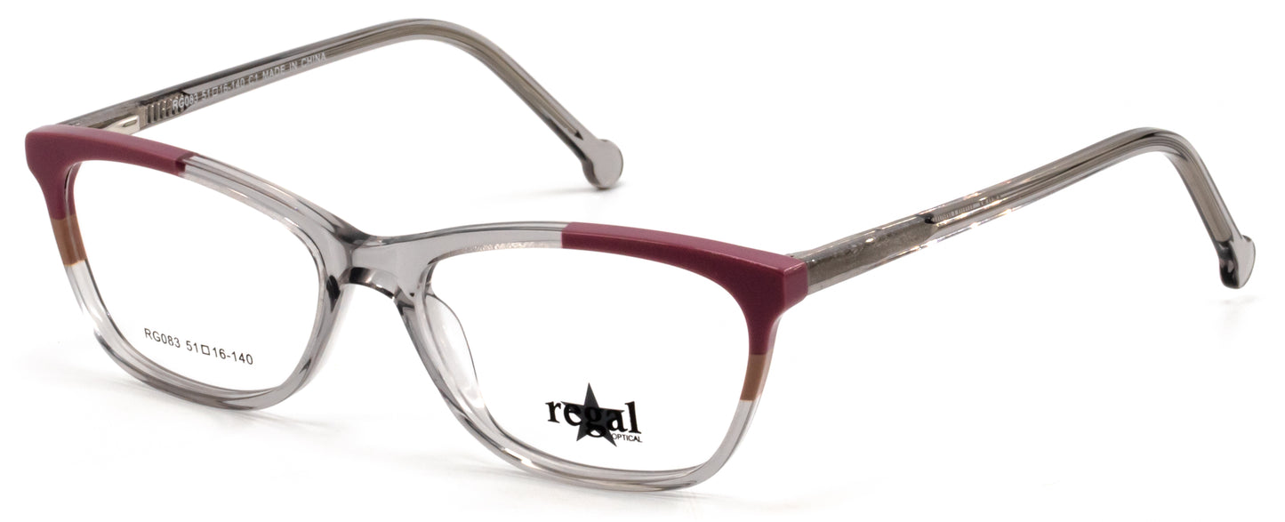 Regal RG083