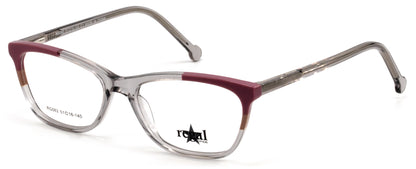 Regal RG083