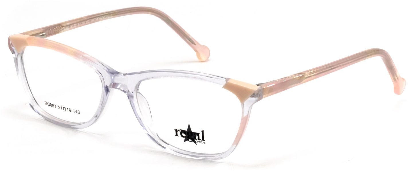 Regal RG083