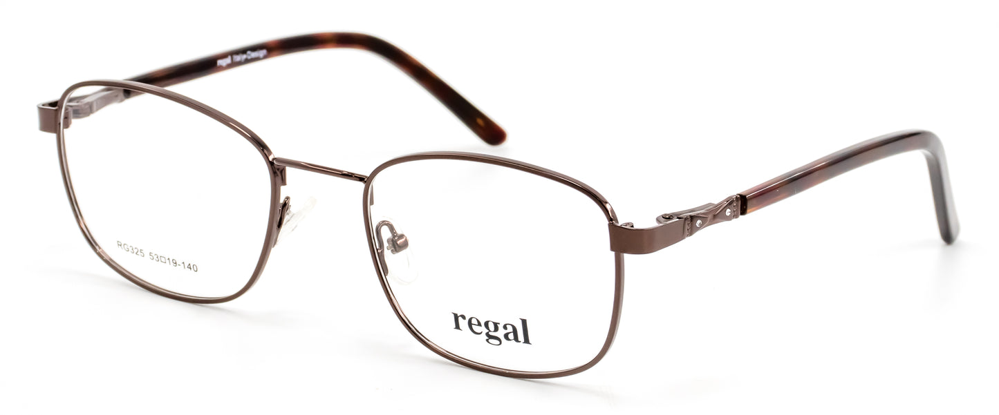 Regal RG325