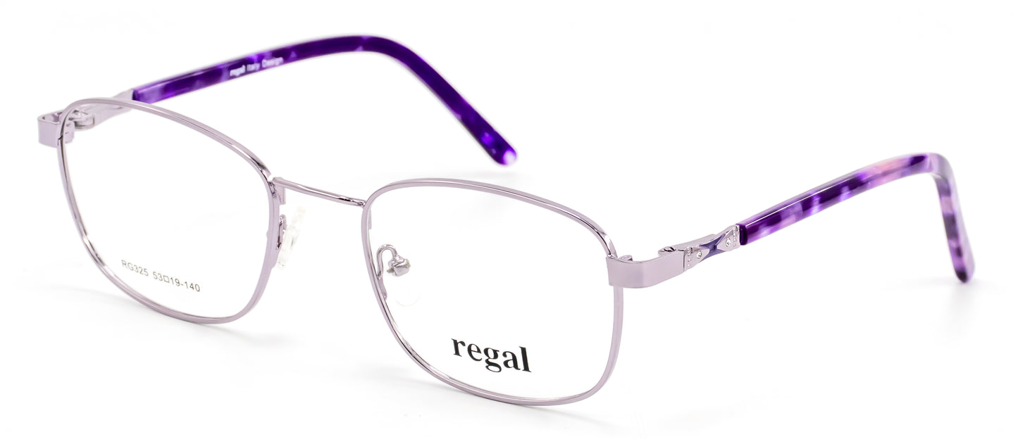 Regal RG325