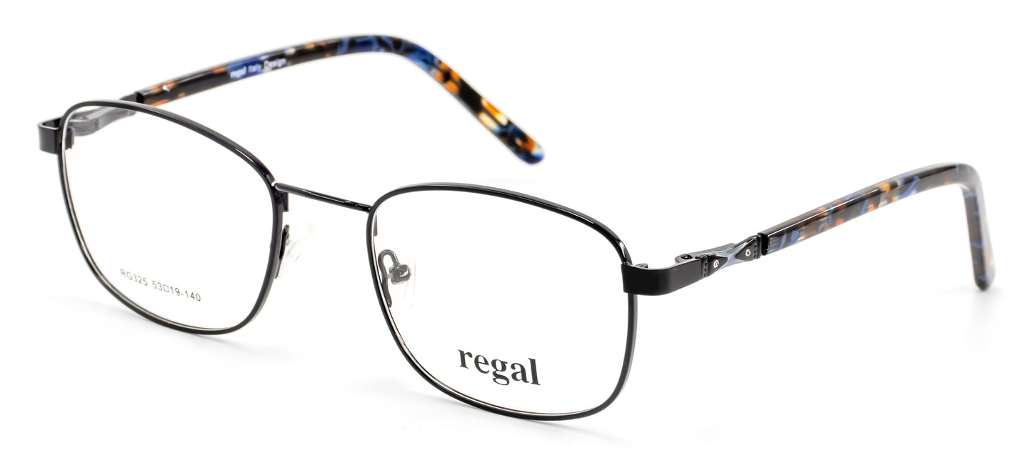 Regal RG325