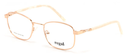 Regal RG325