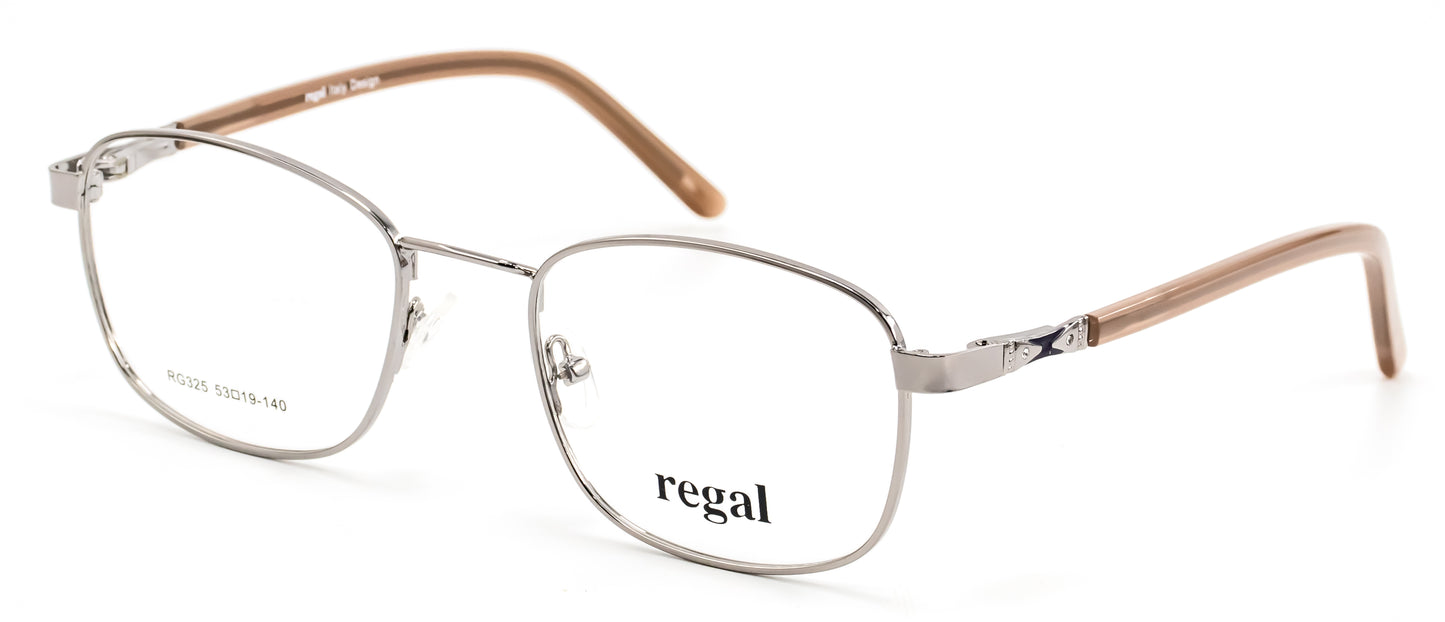 Regal RG325