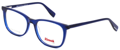 Rimak RIG6953