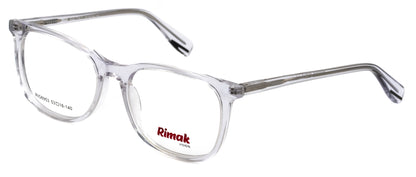Rimak RIG6953