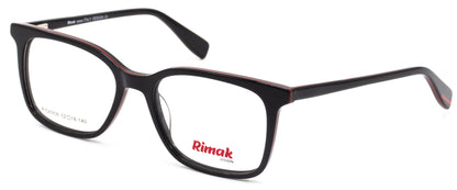Rimak RIG6958