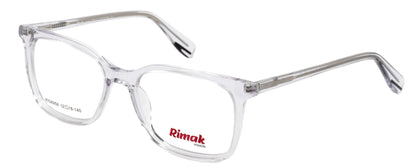 Rimak RIG6958