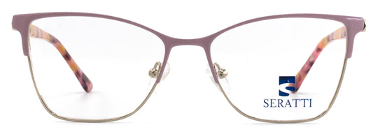 Seratti RL5285