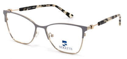 Seratti RL5285
