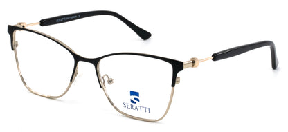 Seratti RL5285