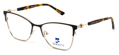 Seratti RL5285