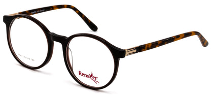 Renacer RN013