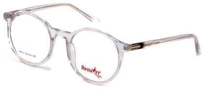 Renacer RN013