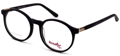 Renacer RN013