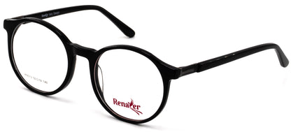 Renacer RN013