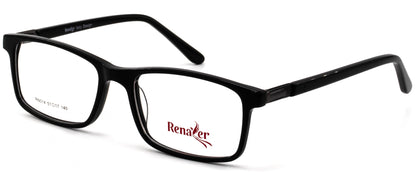 Renacer RN014