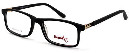 Renacer RN014