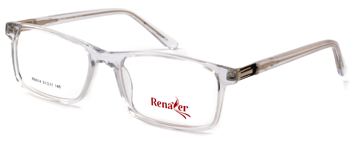 Renacer RN014
