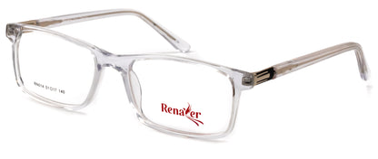 Renacer RN014