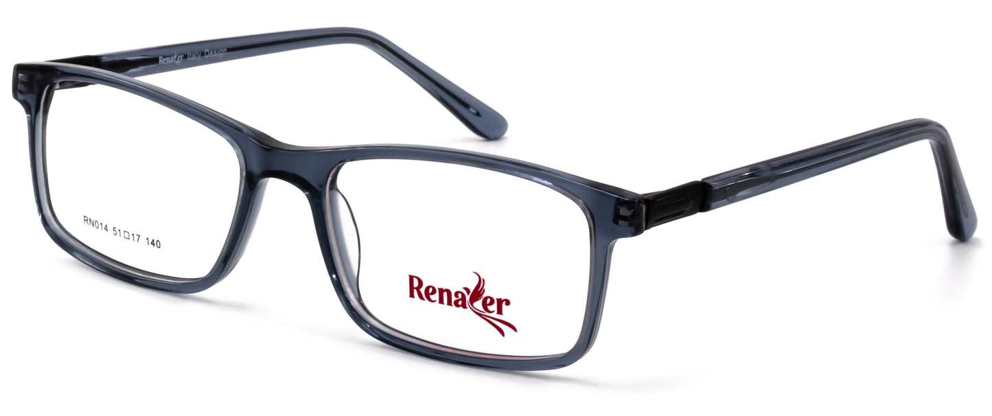 Renacer RN014