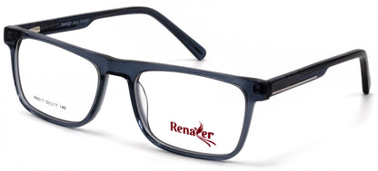 Renacer RN017