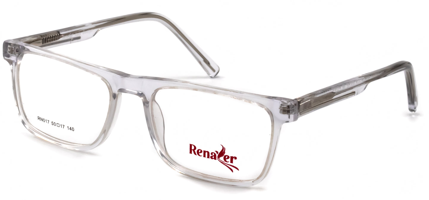 Renacer RN017