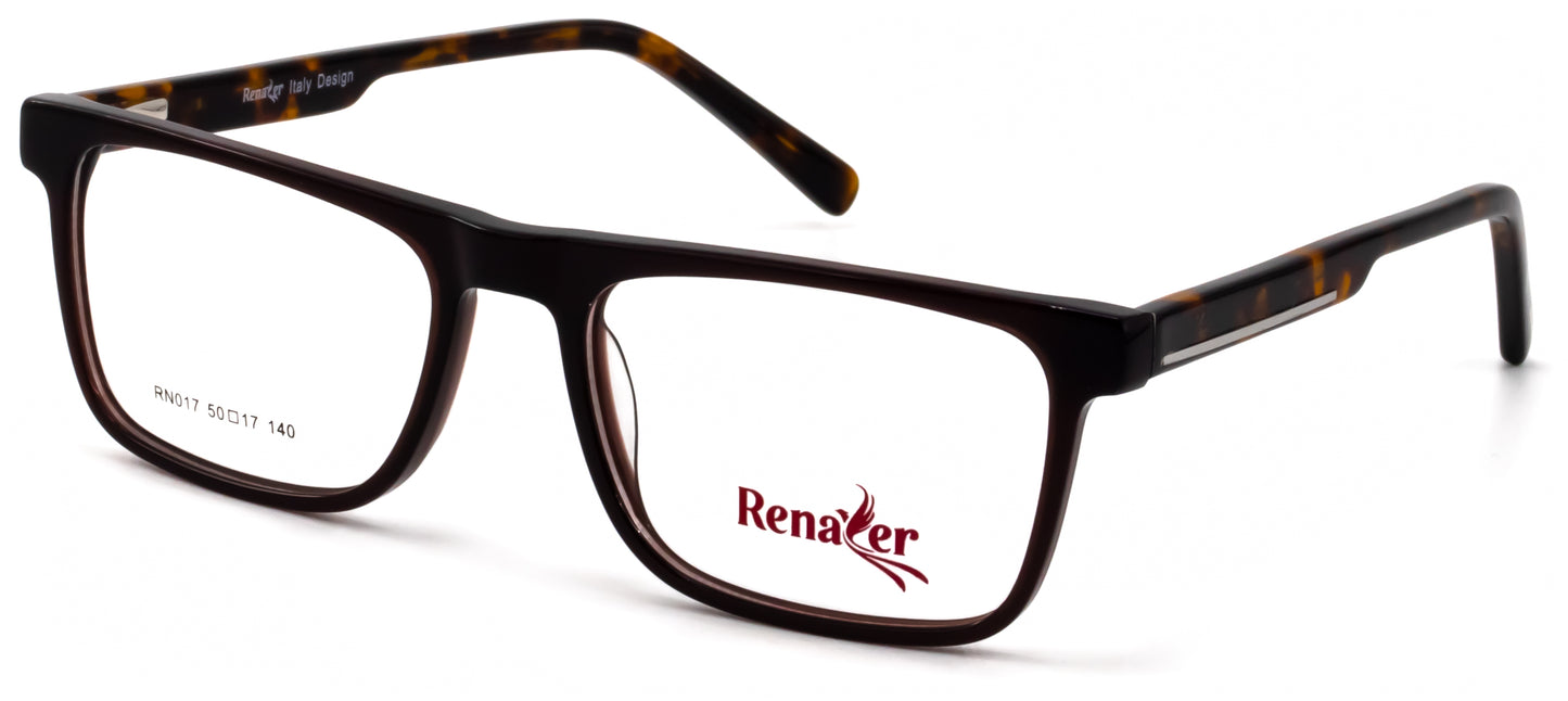 Renacer RN017