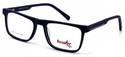 Renacer RN017