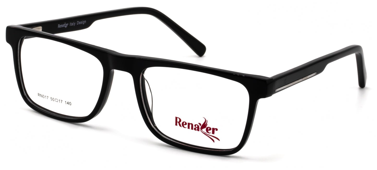 Renacer RN017
