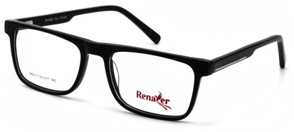 Renacer RN017