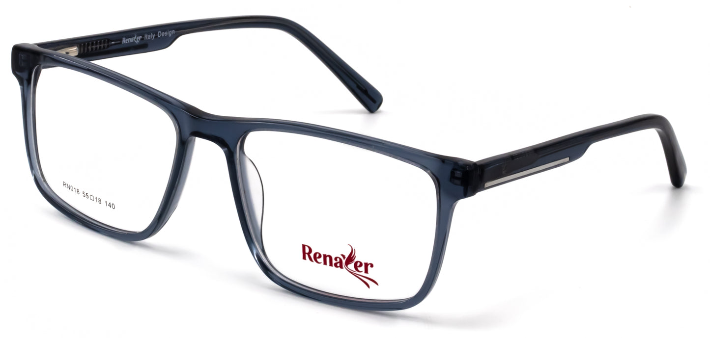 Renacer RN018