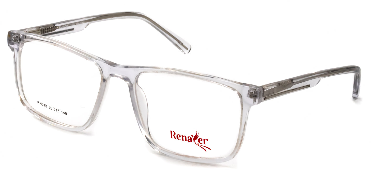 Renacer RN018