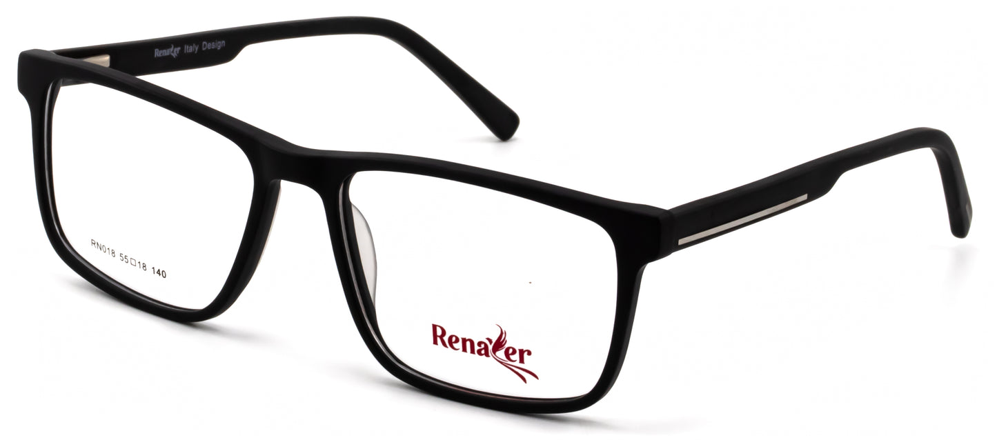 Renacer RN018