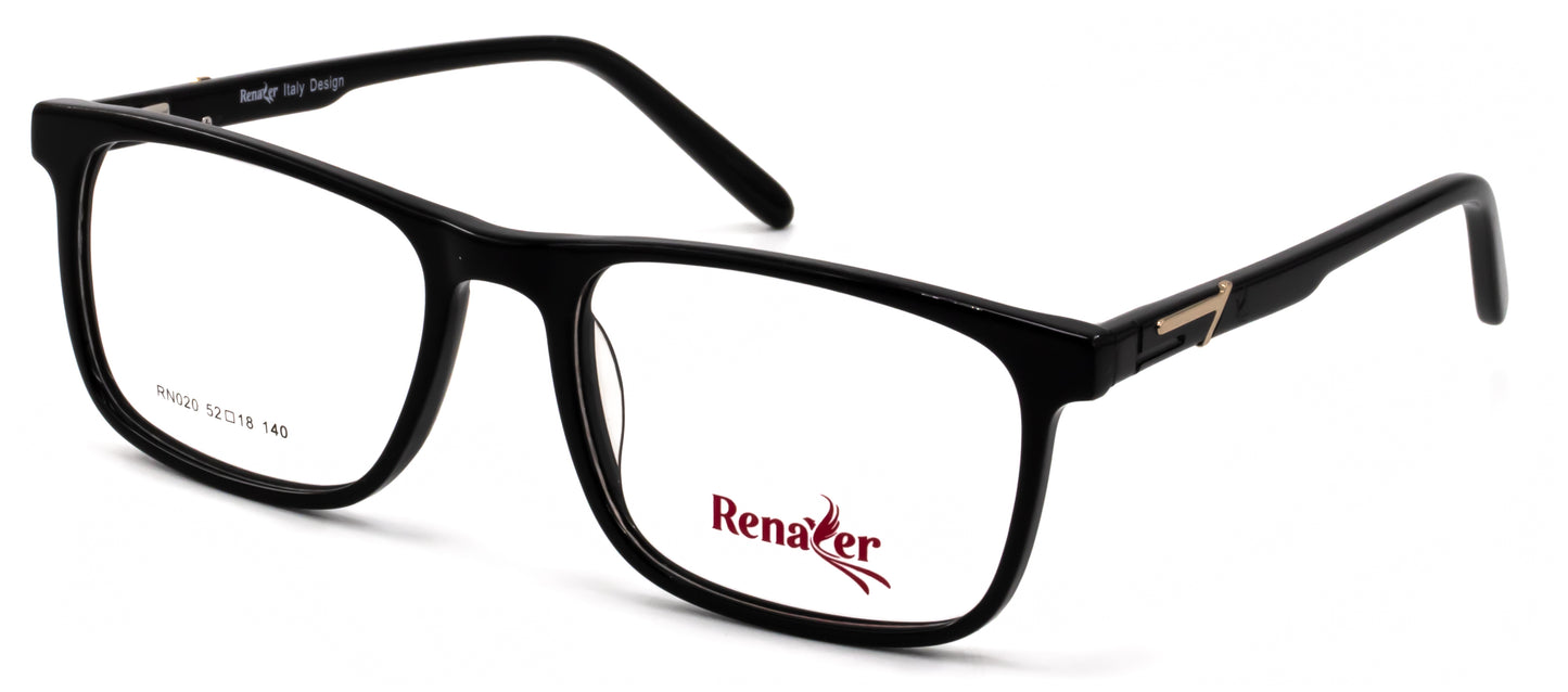 Renacer RN020