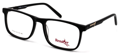 Renacer RN020