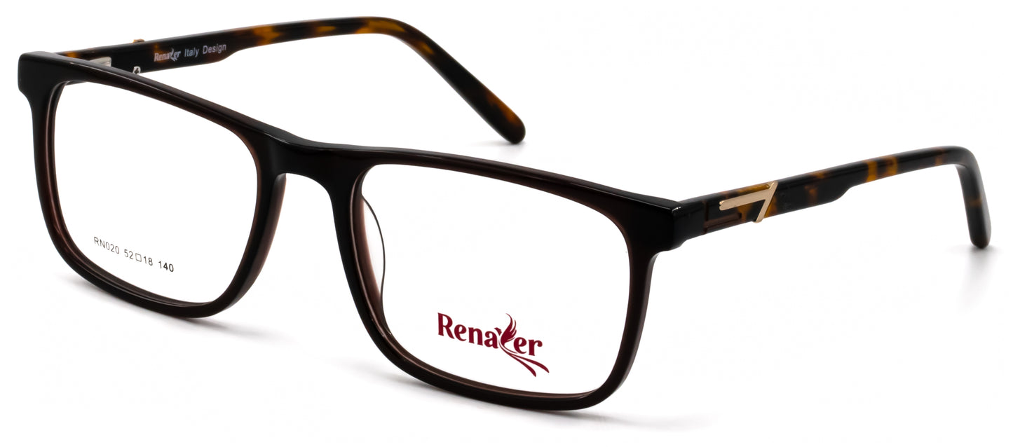 Renacer RN020