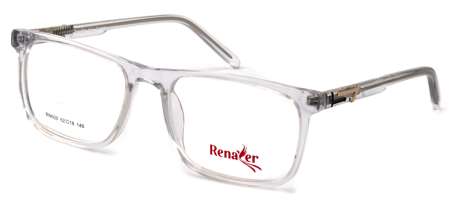 Renacer RN020