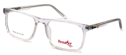 Renacer RN020