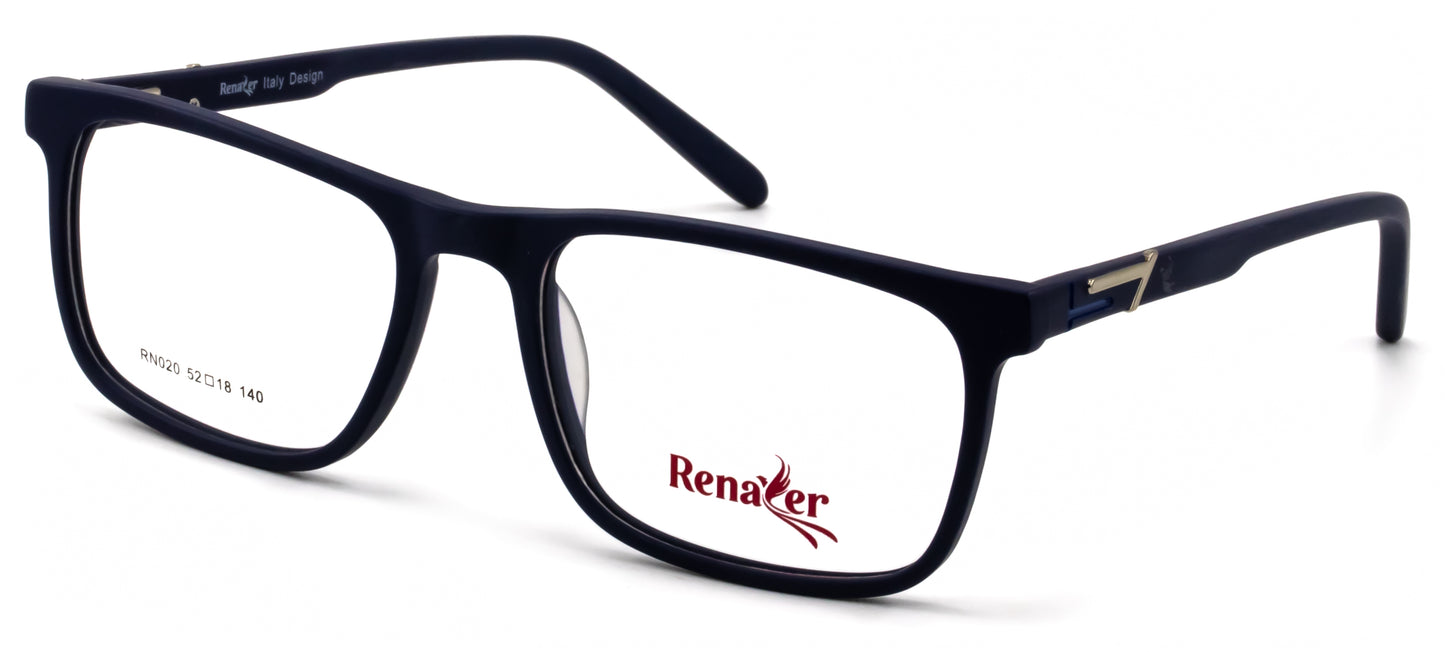 Renacer RN020