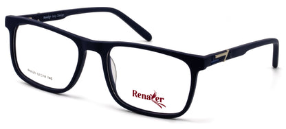 Renacer RN020