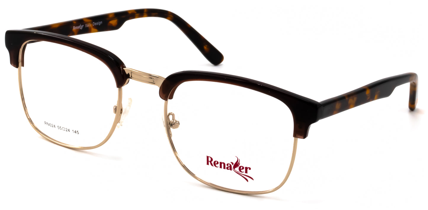 Renacer RN024