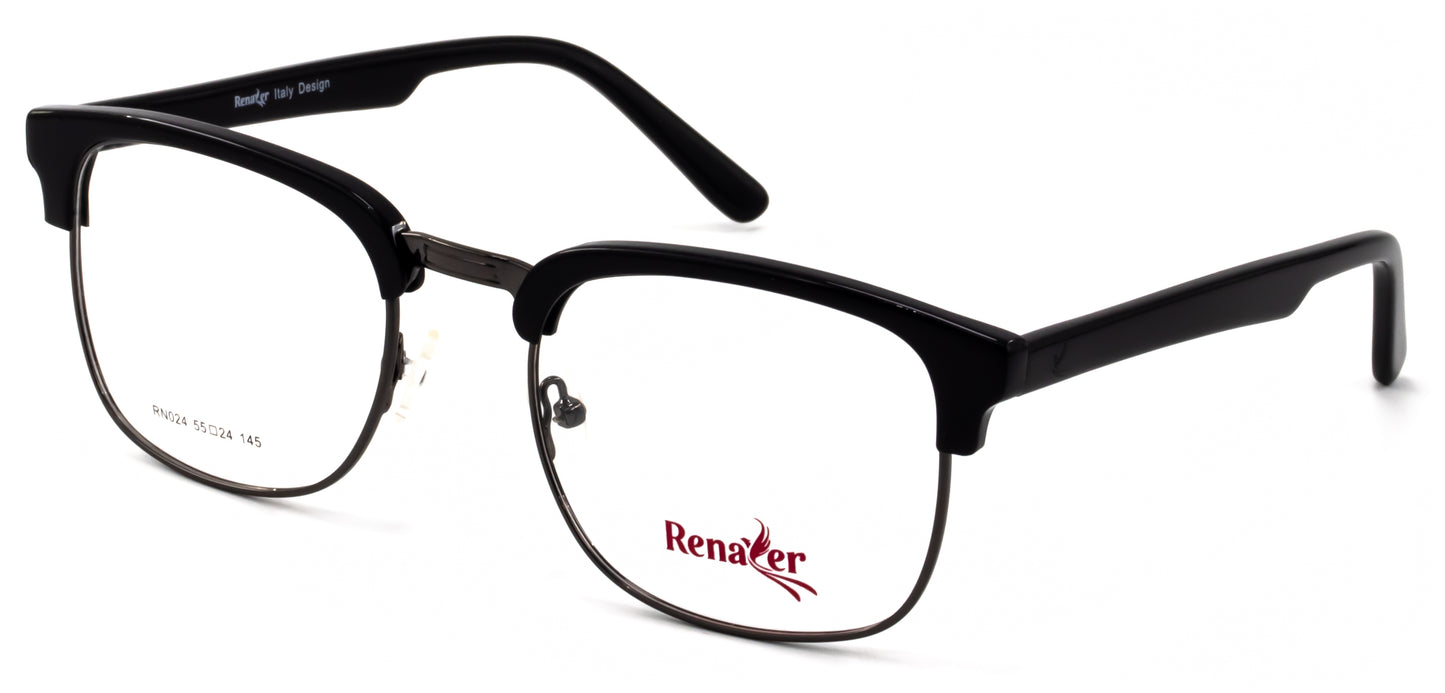 Renacer RN024