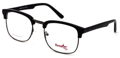Renacer RN024