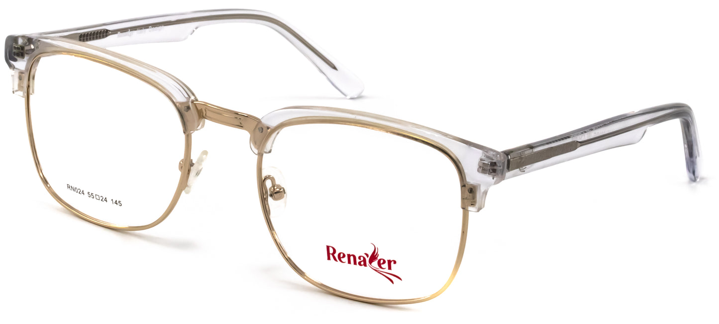 Renacer RN024