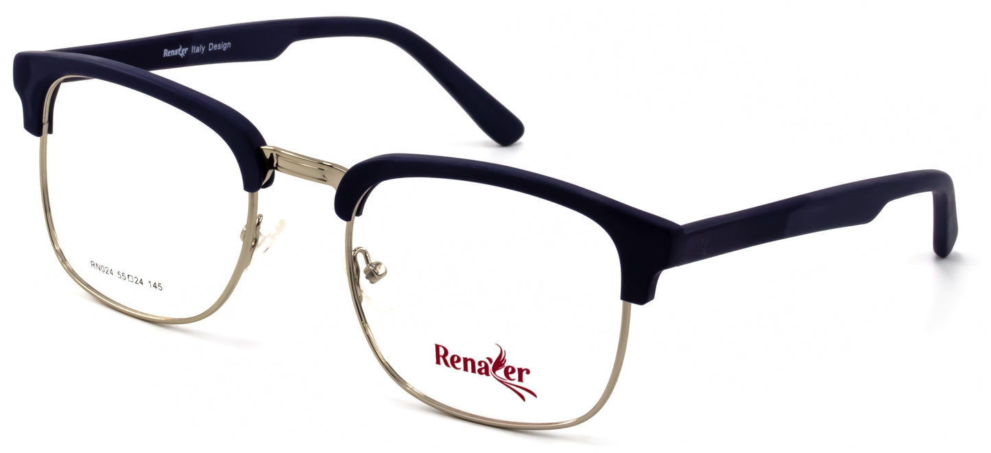 Renacer RN024