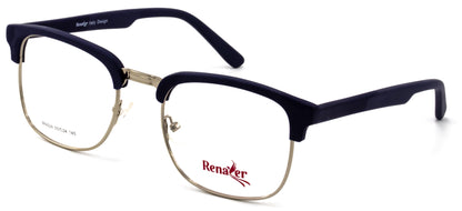Renacer RN024