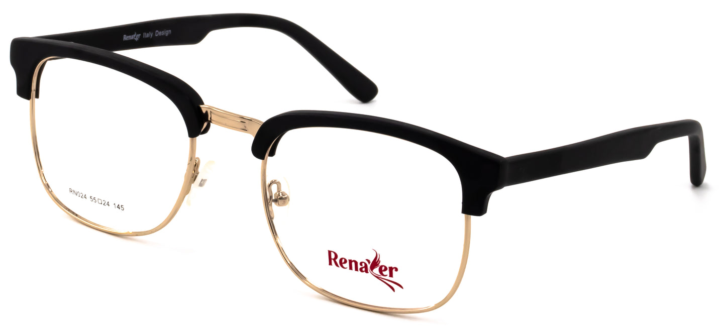 Renacer RN024