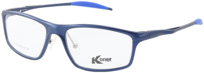 Koner RN153
