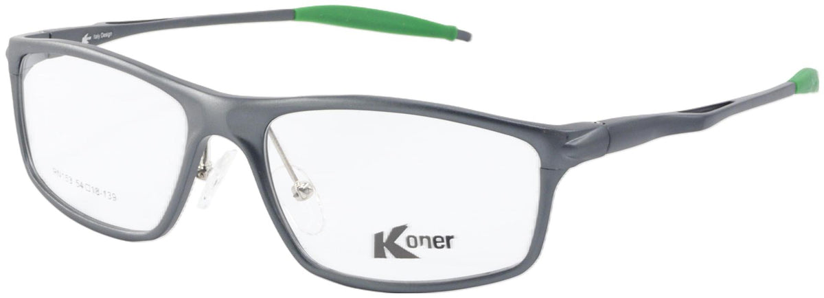 Koner RN153